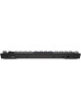 Corsair K65 Plus Wireless 75% Mechanical Gaming Keyboard, Corsair NLX Red Key Switches, Hot-Swappable, Full Key (NKRO), 100% Anti-Ghosting, English Layout, Detachable Type-C, Black | CH-91D401L-NA Corsair K65 Plus Wireless 75% Mechanical Gaming Keyboard, Corsair NLX Red Key Switches, Hot-Swappable, Full Key (NKRO), 100% Anti-Ghosting, English Layout, Detachable Type-C, Black | CH-91D401L-NA