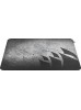 Corsair MM150 Ultra-Thin Gaming Mouse Pad – Medium | CH-9421591-WW Corsair MM150 Ultra-Thin Gaming Mouse Pad – Medium | CH-9421591-WW