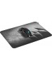 Corsair MM150 Ultra-Thin Gaming Mouse Pad – Medium | CH-9421591-WW Corsair MM150 Ultra-Thin Gaming Mouse Pad – Medium | CH-9421591-WW