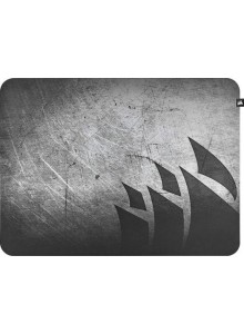 Corsair MM150 Ultra-Thin Gaming Mouse Pa... Corsair MM150 Ultra-Thin Gaming Mouse Pa...