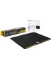 Corsair Gaming MM200 Cloth Gaming Mouse Pad - Medium | CH-9000099-WW Corsair Gaming MM200 Cloth Gaming Mouse Pad - Medium | CH-9000099-WW