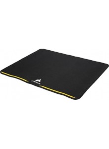 Corsair Gaming MM200 Cloth Gaming Mouse ... Corsair Gaming MM200 Cloth Gaming Mouse ...