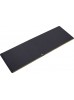 Corsair MM200 Cloth Gaming Mouse Pad — Extended | CH-9000101-WW