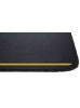 Corsair MM200 Cloth Gaming Mouse Pad — Extended | CH-9000101-WW