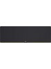 Corsair MM200 Cloth Gaming Mouse Pad — Extended | CH-9000101-WW