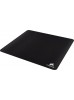 Corsair MM250 Champion Series Cloth Mouse Pad, X-Large 450 x 400 x 5 mm (Black) | CH-9412560-WW Corsair MM250 Champion Series Cloth Mouse Pad, X-Large 450 x 400 x 5 mm (Black) | CH-9412560-WW