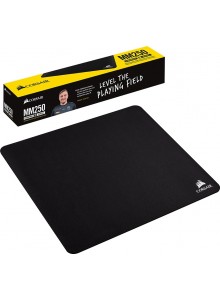 Corsair MM250 Champion Series Cloth Mous...