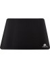 Corsair MM250 Champion Series Cloth Mouse Pad, X-Large 450 x 400 x 5 mm (Black) | CH-9412560-WW Corsair MM250 Champion Series Cloth Mouse Pad, X-Large 450 x 400 x 5 mm (Black) | CH-9412560-WW
