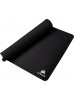Corsair MM250 Champion Series Cloth Mouse Pad, X-Large 450 x 400 x 5 mm (Black) | CH-9412560-WW Corsair MM250 Champion Series Cloth Mouse Pad, X-Large 450 x 400 x 5 mm (Black) | CH-9412560-WW