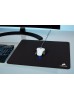 Corsair MM250 Champion Series Cloth Mouse Pad, X-Large 450 x 400 x 5 mm (Black) | CH-9412560-WW Corsair MM250 Champion Series Cloth Mouse Pad, X-Large 450 x 400 x 5 mm (Black) | CH-9412560-WW