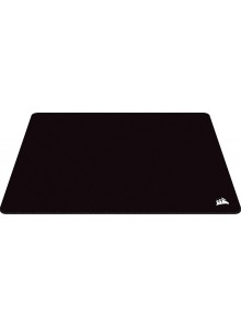 Corsair MM200 PRO Premium Spill-Proof Cl...