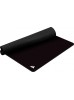 Corsair MM200 PRO Premium Spill-Proof Cloth Gaming Mouse Pad - Heavy XL, Black | CH-9412660-WW Corsair MM200 PRO Premium Spill-Proof Cloth Gaming Mouse Pad - Heavy XL, Black | CH-9412660-WW
