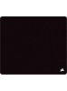 Corsair MM200 PRO Premium Spill-Proof Cloth Gaming Mouse Pad - Heavy XL, Black | CH-9412660-WW Corsair MM200 PRO Premium Spill-Proof Cloth Gaming Mouse Pad - Heavy XL, Black | CH-9412660-WW