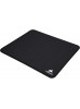 Corsair MM350 Champion Series, Medium Premium Anti-Fray Cloth Performance Gaming Mouse Mat, Black | CH-9413520-WW Corsair MM350 Champion Series, Medium Premium Anti-Fray Cloth Performance Gaming Mouse Mat, Black | CH-9413520-WW