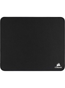 Corsair MM350 Champion Series, Medium Pr... Corsair MM350 Champion Series, Medium Pr...