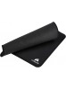 Corsair MM350 Champion Series, Medium Premium Anti-Fray Cloth Performance Gaming Mouse Mat, Black | CH-9413520-WW Corsair MM350 Champion Series, Medium Premium Anti-Fray Cloth Performance Gaming Mouse Mat, Black | CH-9413520-WW