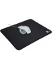 Corsair MM350 Champion Series, Medium Premium Anti-Fray Cloth Performance Gaming Mouse Mat, Black | CH-9413520-WW Corsair MM350 Champion Series, Medium Premium Anti-Fray Cloth Performance Gaming Mouse Mat, Black | CH-9413520-WW