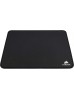Corsair MM350 Champion Series, Medium Premium Anti-Fray Cloth Performance Gaming Mouse Mat, Black | CH-9413520-WW Corsair MM350 Champion Series, Medium Premium Anti-Fray Cloth Performance Gaming Mouse Mat, Black | CH-9413520-WW