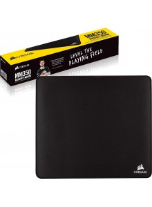 Corsair MM350 Champion Series Anti-Fray ... Corsair MM350 Champion Series Anti-Fray ...