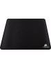 Corsair MM350 Champion Series Anti-Fray Cloth Gaming Mouse Pad – X-Large 450 x 400 x 5 mm (Black) | CH-9413560-WW Corsair MM350 Champion Series Anti-Fray Cloth Gaming Mouse Pad – X-Large 450 x 400 x 5 mm (Black) | CH-9413560-WW
