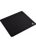 Corsair MM350 Champion Series Anti-Fray Cloth Gaming Mouse Pad – X-Large 450 x 400 x 5 mm (Black) | CH-9413560-WW Corsair MM350 Champion Series Anti-Fray Cloth Gaming Mouse Pad – X-Large 450 x 400 x 5 mm (Black) | CH-9413560-WW
