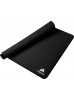 Corsair MM350 Champion Series Anti-Fray Cloth Gaming Mouse Pad – X-Large 450 x 400 x 5 mm (Black) | CH-9413560-WW Corsair MM350 Champion Series Anti-Fray Cloth Gaming Mouse Pad – X-Large 450 x 400 x 5 mm (Black) | CH-9413560-WW