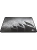 Corsair MM350 Premium Anti-Fray Cloth Gaming Mouse Pad – X-Large | CH-9413561-WW Corsair MM350 Premium Anti-Fray Cloth Gaming Mouse Pad – X-Large | CH-9413561-WW