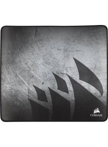 Corsair MM350 Premium Anti-Fray Cloth Ga...