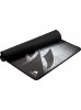 Corsair MM350 Premium Anti-Fray Cloth Gaming Mouse Pad – X-Large | CH-9413561-WW Corsair MM350 Premium Anti-Fray Cloth Gaming Mouse Pad – X-Large | CH-9413561-WW