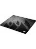 Corsair MM300 Pro Premium Spill-Proof Cloth Gaming Mouse Pad - Medium | CH-9413631-WW Corsair MM300 Pro Premium Spill-Proof Cloth Gaming Mouse Pad - Medium | CH-9413631-WW
