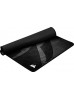 Corsair MM300 Pro Premium Spill-Proof Cloth Gaming Mouse Pad - Medium | CH-9413631-WW Corsair MM300 Pro Premium Spill-Proof Cloth Gaming Mouse Pad - Medium | CH-9413631-WW