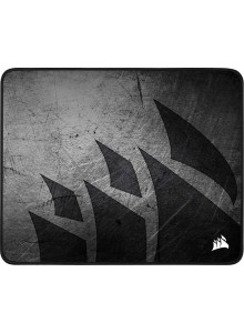 Corsair MM300 Pro Premium Spill-Proof Cl...