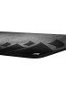 Corsair MM300 Pro Premium Spill-Proof Cloth Gaming Mouse Pad - Medium | CH-9413631-WW Corsair MM300 Pro Premium Spill-Proof Cloth Gaming Mouse Pad - Medium | CH-9413631-WW