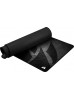 Corsair MM300 Pro Premium Spill-Proof Cloth Gaming Mouse Pad - Extended | CH-9413641-WW Corsair MM300 Pro Premium Spill-Proof Cloth Gaming Mouse Pad - Extended | CH-9413641-WW