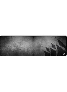 Corsair MM300 Pro Premium Spill-Proof Cl...