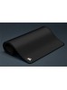 Corsair MM350 PRO Premium Spill-Proof Cloth Gaming Mouse Pad – Extended XL - Black | CH-9413770-WW Corsair MM350 PRO Premium Spill-Proof Cloth Gaming Mouse Pad – Extended XL - Black | CH-9413770-WW