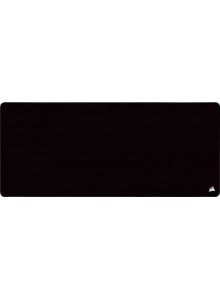 Corsair MM350 PRO Premium Spill-Proof Cl...