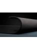 Corsair MM350 PRO Premium Spill-Proof Cloth Gaming Mouse Pad – Extended XL - Black | CH-9413770-WW Corsair MM350 PRO Premium Spill-Proof Cloth Gaming Mouse Pad – Extended XL - Black | CH-9413770-WW