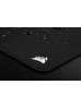 Corsair MM350 PRO Premium Spill-Proof Cloth Gaming Mouse Pad – Extended XL - Black | CH-9413770-WW Corsair MM350 PRO Premium Spill-Proof Cloth Gaming Mouse Pad – Extended XL - Black | CH-9413770-WW