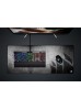 Corsair MM350 PRO Premium Spill-Proof Cloth Gaming Mouse Pad – Extended XL - Multicolor | CH-9413771-WW Corsair MM350 PRO Premium Spill-Proof Cloth Gaming Mouse Pad – Extended XL - Multicolor | CH-9413771-WW