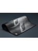 Corsair MM350 Premium Anti-Fray Cloth Gaming Mouse Pad – X-Large | CH-9413561-WW Corsair MM350 Premium Anti-Fray Cloth Gaming Mouse Pad – X-Large | CH-9413561-WW
