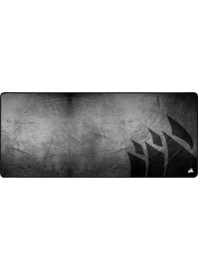 Corsair MM350 PRO Premium Spill-Proof Cl...