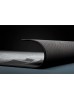 Corsair MM350 PRO Premium Spill-Proof Cloth Gaming Mouse Pad – Extended XL - Multicolor | CH-9413771-WW Corsair MM350 PRO Premium Spill-Proof Cloth Gaming Mouse Pad – Extended XL - Multicolor | CH-9413771-WW