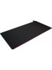 Corsair MM700 RGB Extended 3XL Cloth Gaming Mouse Pad/Desk Mat Two USB Ports - Black | CH-9417080-WW Corsair MM700 RGB Extended 3XL Cloth Gaming Mouse Pad/Desk Mat Two USB Ports - Black | CH-9417080-WW