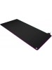 Corsair MM700 RGB Extended 3XL Cloth Gaming Mouse Pad/Desk Mat Two USB Ports - Black | CH-9417080-WW Corsair MM700 RGB Extended 3XL Cloth Gaming Mouse Pad/Desk Mat Two USB Ports - Black | CH-9417080-WW