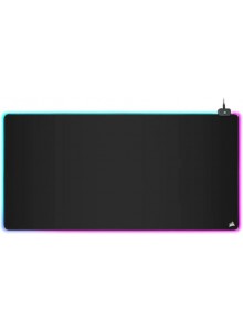 Corsair MM700 RGB Extended 3XL Cloth Gam...