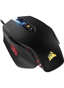 Corsair Gaming M65 PRO RGB FPS Gaming Mo... Corsair Gaming M65 PRO RGB FPS Gaming Mo...