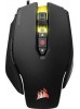 Corsair Gaming M65 PRO RGB FPS Gaming Mouse, Backlit RGB LED, 12000 DPI, Optical, Black | CH-9300011-NA Corsair Gaming M65 PRO RGB FPS Gaming Mouse, Backlit RGB LED, 12000 DPI, Optical, Black | CH-9300011-NA