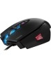 Corsair Gaming M65 PRO RGB FPS Gaming Mouse, Backlit RGB LED, 12000 DPI, Optical, Black | CH-9300011-NA Corsair Gaming M65 PRO RGB FPS Gaming Mouse, Backlit RGB LED, 12000 DPI, Optical, Black | CH-9300011-NA