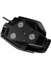 Corsair Gaming M65 PRO RGB FPS Gaming Mouse, Backlit RGB LED, 12000 DPI, Optical, Black | CH-9300011-NA Corsair Gaming M65 PRO RGB FPS Gaming Mouse, Backlit RGB LED, 12000 DPI, Optical, Black | CH-9300011-NA